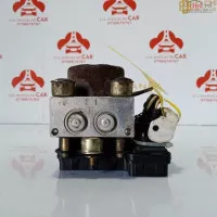 Pompa Abs Toyota Yaris 8954152110 | Car (8533411)
