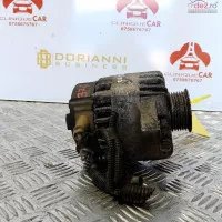 Alternator Toyota Aygo | Peugeot 107 | Citroen C1 | 1 0 B | 27060 0q010 | Dezmembrari (8533650)