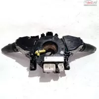 Bloc Lumini+spirala Nissan Note I 2000 | 47945ed210 | 686270362 | 255609u02c | (8533670)