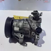 Compresor Clima Toyota Yaris | 1 0 B | 1999 2005 | 5se09c | 447220 9461 | (8533675)