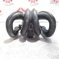 Galerie Admisie Toyota Yaris Ii 1 0 Vvt I 2005 2014 | Daikyo 2sz | Car (8533621)