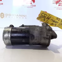 Electromotor Cadillac Opel Saab 2 0 Diesel | 55585238 | Car (8533892)