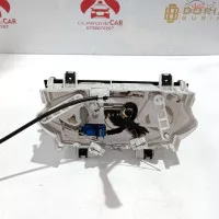 Panou Clima Lancia Ypsilon 1 3d 2011 2021 | 5n8500070 | Car (8533960)