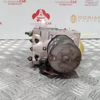 Pompa Abs Peugeot 307 2 0 Hdi 2000 2007 | 0265225188 | Car (8533982)