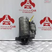 Electromotor Peugeot | Citroen | Fiat | 1 4 B | 0001112041 9647982880 Dezmembrari (8534021)