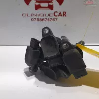 Bobina De Inducie Toyota Yaris 1 0 1 5 Benzina (4 Buc) | 90919 02240 | (8534025)