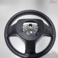 Volan Toyota Aygo 2005| Gs120 01840 | Car (8758079)
