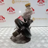 Tulumba Pompa Frana Lancia Ypsilon Iv 1 3 D 2011 2016 | 0204054897 | 51834356 | (8758081)