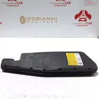 Airbag Scaun Stanga Chevrolet Orlando | 616657301a | 13251405 | 544663743 | (8758149)