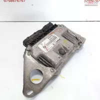 Calculator Motor Toyota Yaris 1 0 Benzina 2007 89661 D270 0261208841 | (8758150)