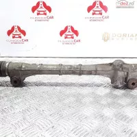 Caseta De Direcie Toyota Yaris 2005 2011 | F800000672 | Car (8758105)
