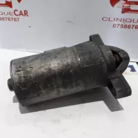 Electromotor Peugeot | Citroen | Fiat | 1 4 B | 0001112041 | 1005821815 | (8758110)