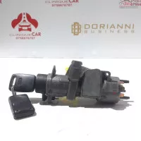 Contact Cu Cheie Volkswagen Transporter T5 1 9 Tdi 2004 | 4b0905851b | Car (8758262)