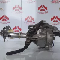 Coloana De Directie Electrica Nissan Qashqai 1 5 Dci 2010 | Car (8758233)