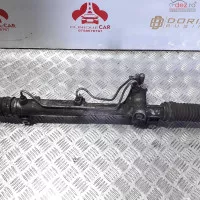 Caseta De Direcie Peugeot Bipper 1 4 Hdi 2008 2020 | A0010612 | Car (8758448)