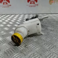 Pompa Frana Jeep Renegade 1 6 D 2014 2020 | 0204907245 | 814487 | Car (8758489)