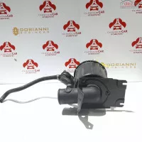 Carcasa Filtru Aer Peugeot Boxer 2 5 D 2002 2006 | 1307194080 | Car (8758491)