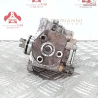 Pompa Inalta Presiune Lexus | Toyota | 2 0 D | 221000r010 | Hu2940000313 | (8758405)