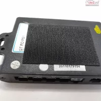 Modul Parcare Ford | 20110179194 | Car (8758416)