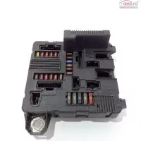 Modul Confort Renault SceniC1 9 2007 | Car (8758619)
