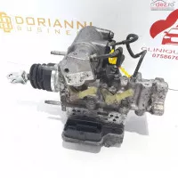 Abs + Pompa Frana Toyota Yaris 1 5 Hibrid 2010 Prezent | 47270 47030 | 1204172055 | (8758707)