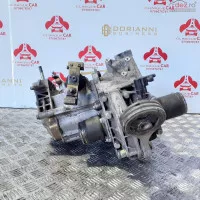 Cutie De Viteza Manuala 5 Viteze Fiat Punto 1 2 Benzina 2001 2006 465249-35 | (8758897)