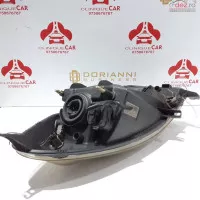 Far Stanga Nissan Note 2006 | 260109u100 | 89900917 | Car (8758976)