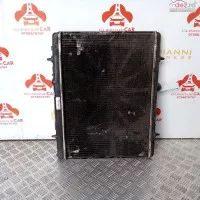 Radiator Apa Peugeot | Ds | Citroen | Rm2047 | M149-382 | Car (8758988)