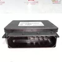 Modul Parcare Nissan Qashqai J11 1 6 Dci 2016 | A2c92013800 | 32620330 | (8759057)