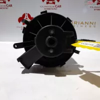 Ventilator Habitaclu Citroen Jumper 2 0 Bluehdi 130 2018 | 5e1630100 | (8759034)