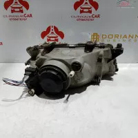 Far Stanga Saab 9 3 900 2007 2010 | Car (8759185)