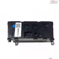 Modul Clima Peugeot 5008 1 6 Hdi 2009 2017 | 96738321xt | Car (8759198)