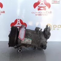 Compresor Clima Peugeot | Ds | Citroen | 1 6 D | 9659875780 | Dezmembrari Auto Multim (8759128)
