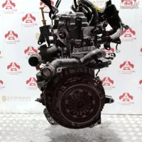 Motor Peugeot Citroen Fiat 1 4 B Cod Motor Kfv | Car (8759248)