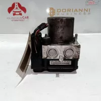 Pompa Abs Toyota | 445400f020 | 0265234222 | 0265950412 | Car (8759267)