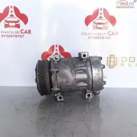 Compresor Clima Peugeot | Citroen | Lancia | Fiat | 1 6 D | Sd7vdf | Dezmembrari Auto | (8759299)