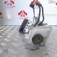 Pompa Abs Toyota Aygo 1 0i 0265231579 | Car (8759393)