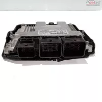 Calculator Motor Peugeot 208 1 4b 2006 | 0261s09797 | 9807369780 | 9666319180 | (8759337)