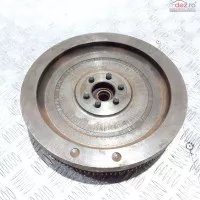 04l105273 | | Audi A3 1 6 Tdi 2010 2018 1 6 Tdi | | Volkswagen Golf Vii 2013 2018 1 6 | (8759514)