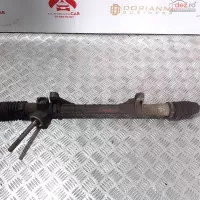 Caseta De Direcie Renault Megane Ii 2 0 Dci | 7955501010 Rh | Car (8759614)