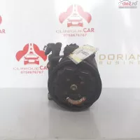 Compresor Clima Audi | Seat | Skoda | Vw | 447220 8192 | Car (8759733)