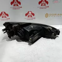 Far Stanga Peugeot 206 | 1998 2009 | 9640559580 | 89005132 | Car (8759849)