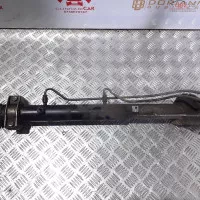 Caseta De Direcie Peugeot Boxer 2 2 Hdi 2006 2020 | A0038523 | Car (8759899)