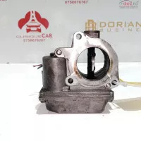 Clapeta Acceleratie Vw | Audi | Skoda | Seat 1 4 Tdi | A2c53043714 | Car (8759815)