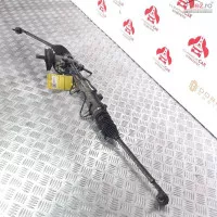 Caseta De Direcie Peugeot 206 2 0 Benzina 1998 2009 | 3119638132380 | Car (8759949)
