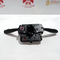 Bloc Lumini+spirala Peugeot 407 | 96576781xt | 619-37007 | 281708 | Car (8759966)
