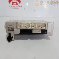Modul Electronic Toyota Yaris 1 5 Hybrid 2013 | 892210d120 | Car (8759906)