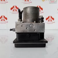 Pompa Abs Peugeot 3008 / 5008 0265230879 | Car (8759921)
