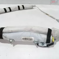 Airbag Cortina Stanga Nissan Juke | 2010 2019 | 0589p10036 | Car (8759937)