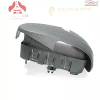 Airbag Volan Chevrolet Orlando | 2010 2021 | 307080199p10aa | Car (8760014)